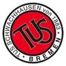 Schwachhausen