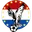 Sokół Ostróda