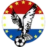 Sokół Ostróda
