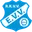 EVV