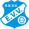 EVV