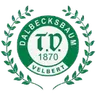 TVD Velbert