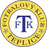 Teplice II