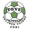 ToVe