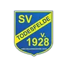 Todesfelde