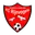 Rijnvogels Katwijk