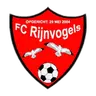 Rijnvogels Katwijk