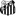 Santos