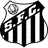 Santos