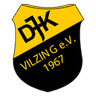 Vilzing