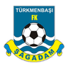 Şagadam