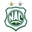 Nacional de Patos
