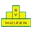 Huizen