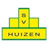 Huizen