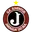 Juventus SC