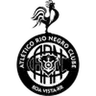 Rio Negro RR