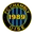 FC Chambly Oise