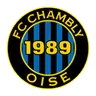 FC Chambly Oise