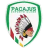 Pacajus