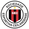 Ceilandense