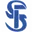 Independiente FSJ