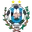 União Cacoalense