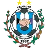União Cacoalense