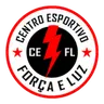 Força e Luz
