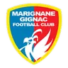 Marignane
