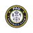 Pau FC