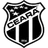 Ceará