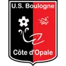 Boulogne