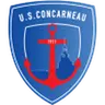 Concarneau