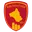 Rodez
