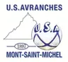 Avranches
