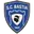 Bastia