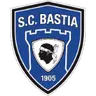 Bastia