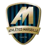 Athletico Marseille