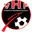 Les Herbiers VF