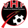 Les Herbiers VF