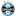 Gremio