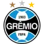Gremio