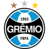Gremio