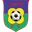 Crato