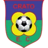 Crato
