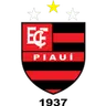 Flamengo PI