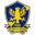 Retrô FC Brasil