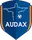 Audax Rio