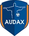 Audax Rio