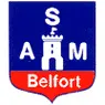 Belfort